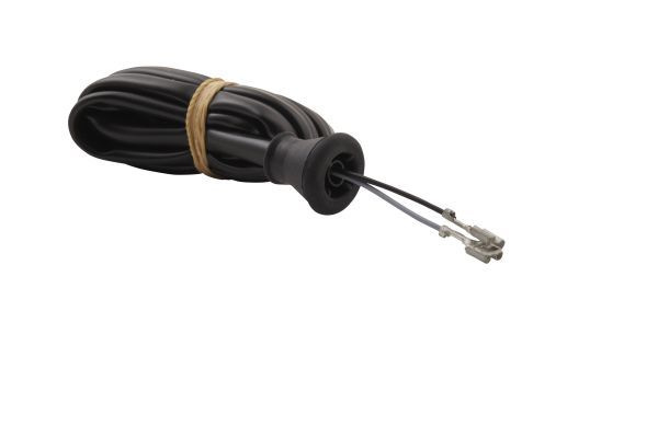 Hella Cable Set, tail light assembly 8KA 157 425-007