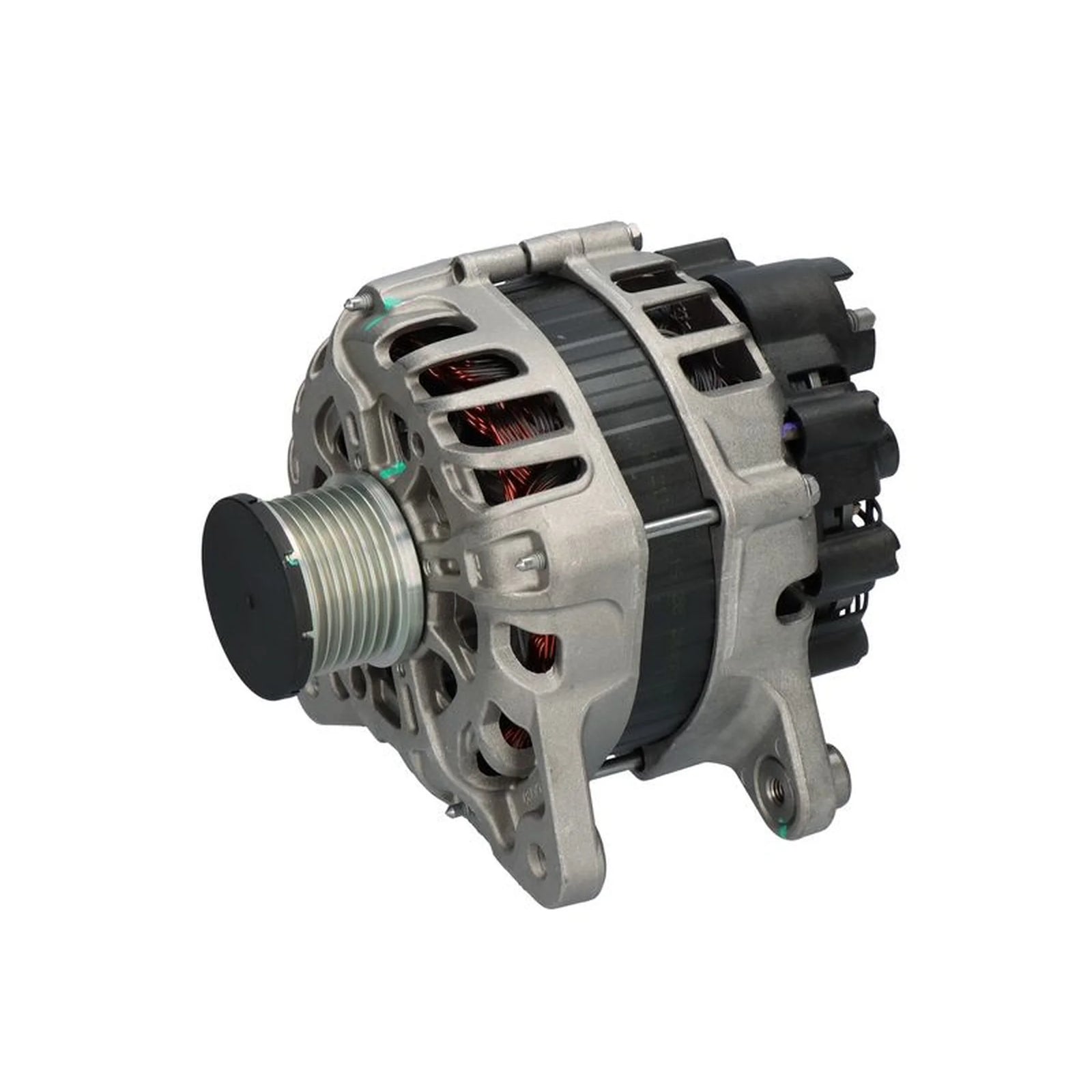 Valeo Car Alternator 12V 439790