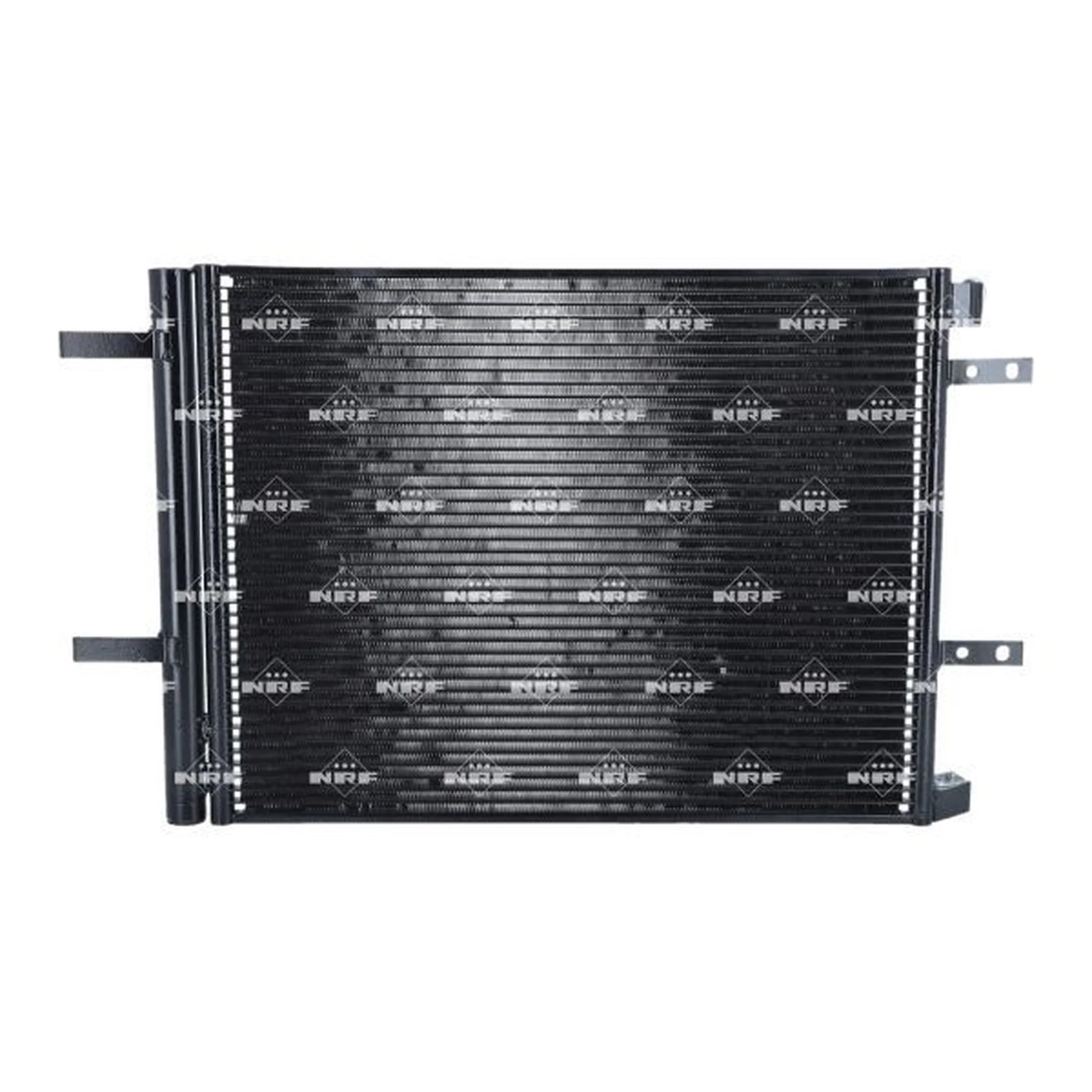 NRF Air Conditioning Condenser 350529