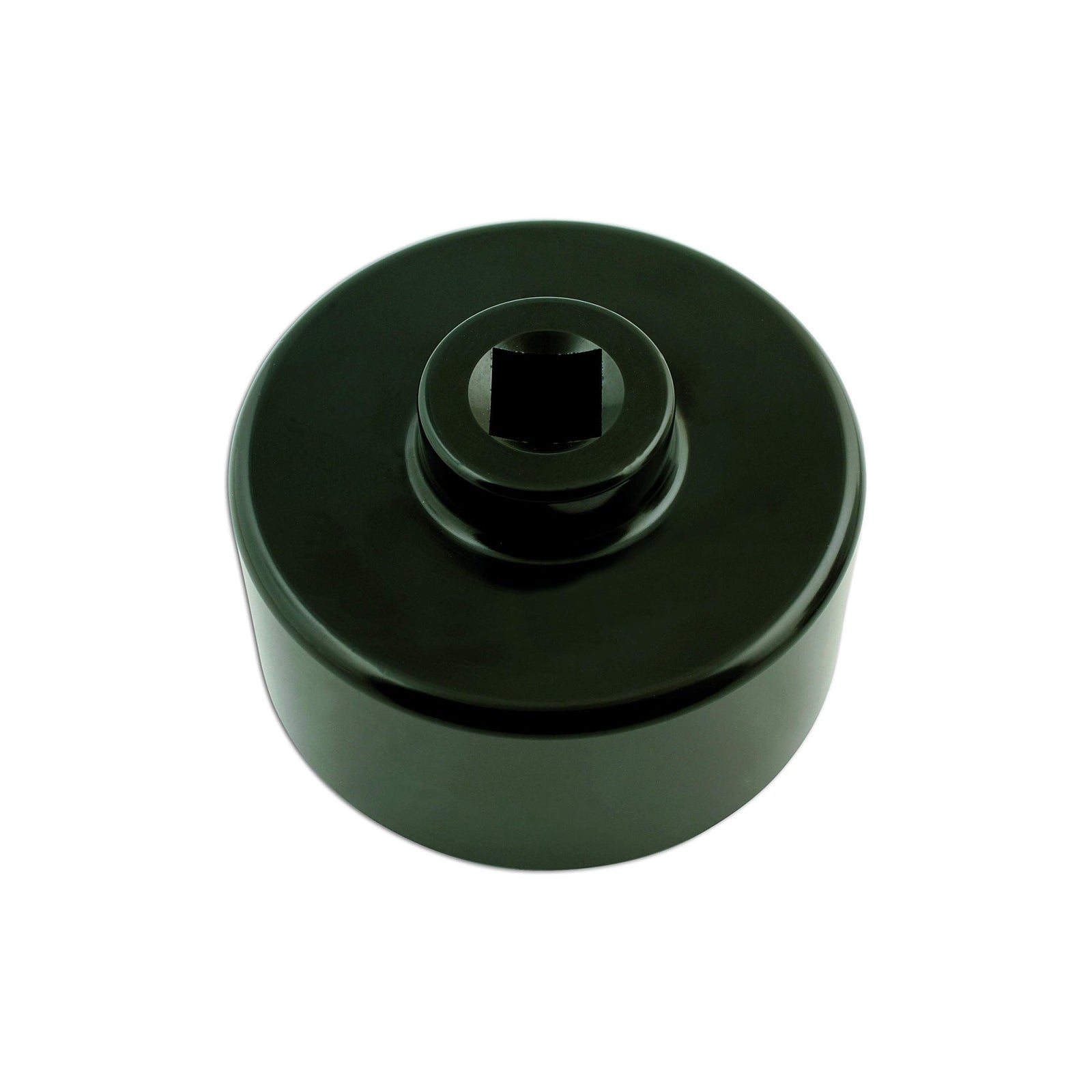 Laser BPW Rear Hub Cap Nut Socket 3/4"D 95mm 5598