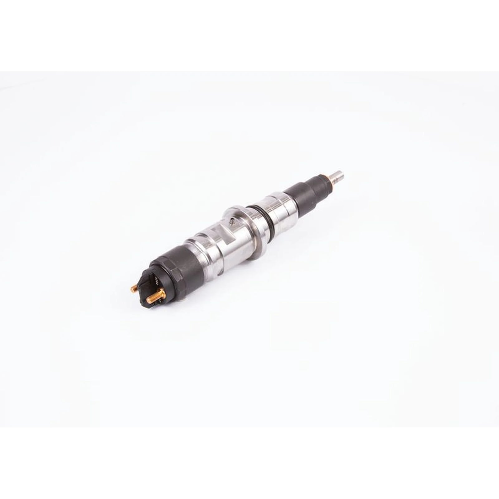 Bosch Diesel Injector Nozzle Tip 0 445 120 177