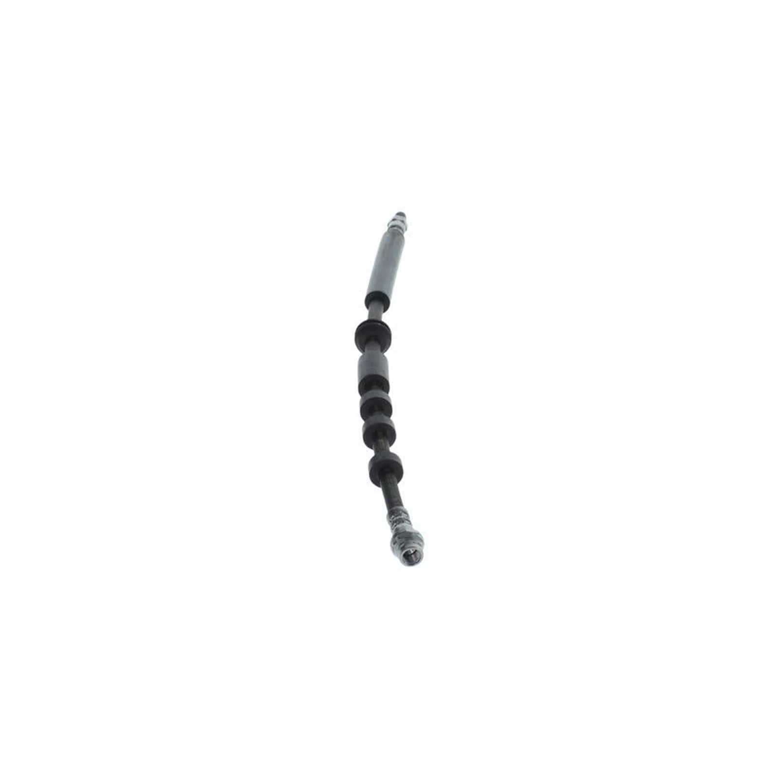 Bosch Brake Hydraulic Hose Line Front 1 987 481 732