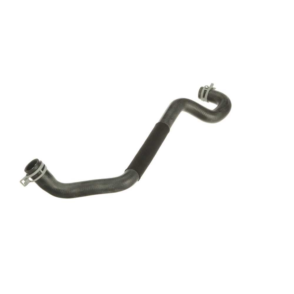 Gates Heater Hose 02-3866