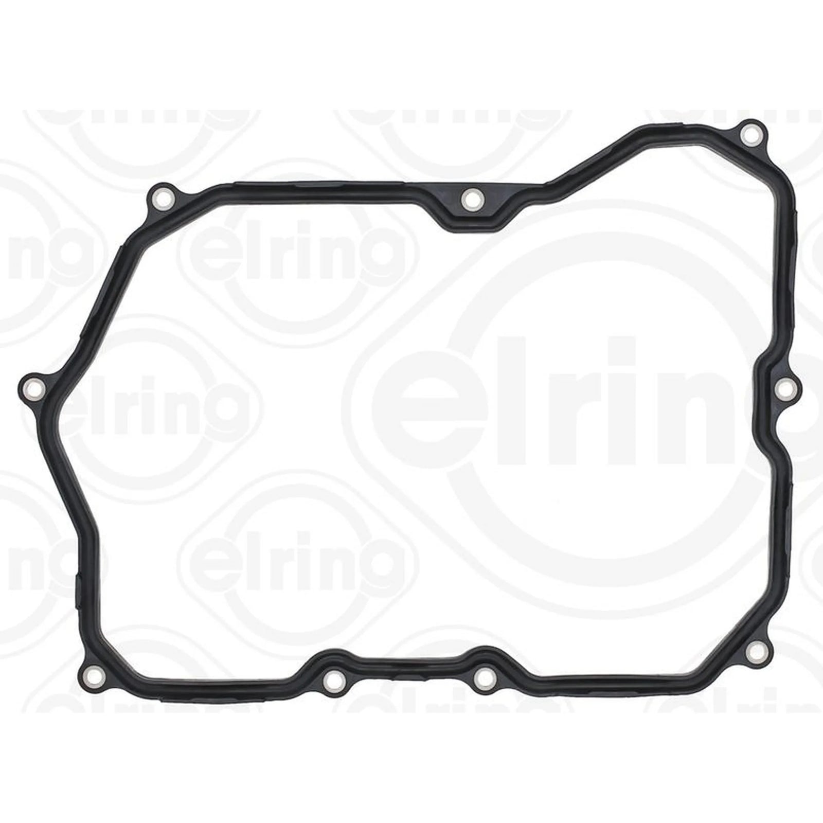 Elring Audi / VW Automatic Transmission Oil Pan Seal 478.570