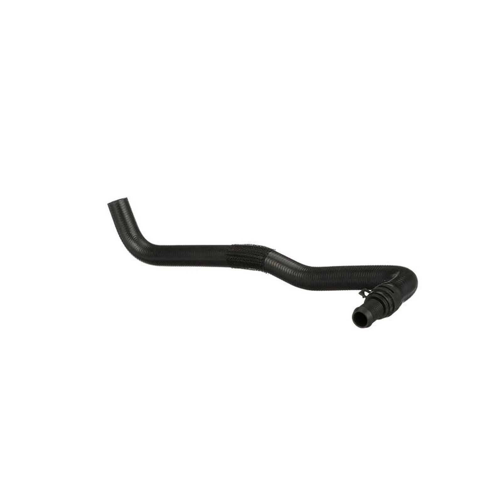 Gates Radiator Coolant Hose 495mm ID 05-4846