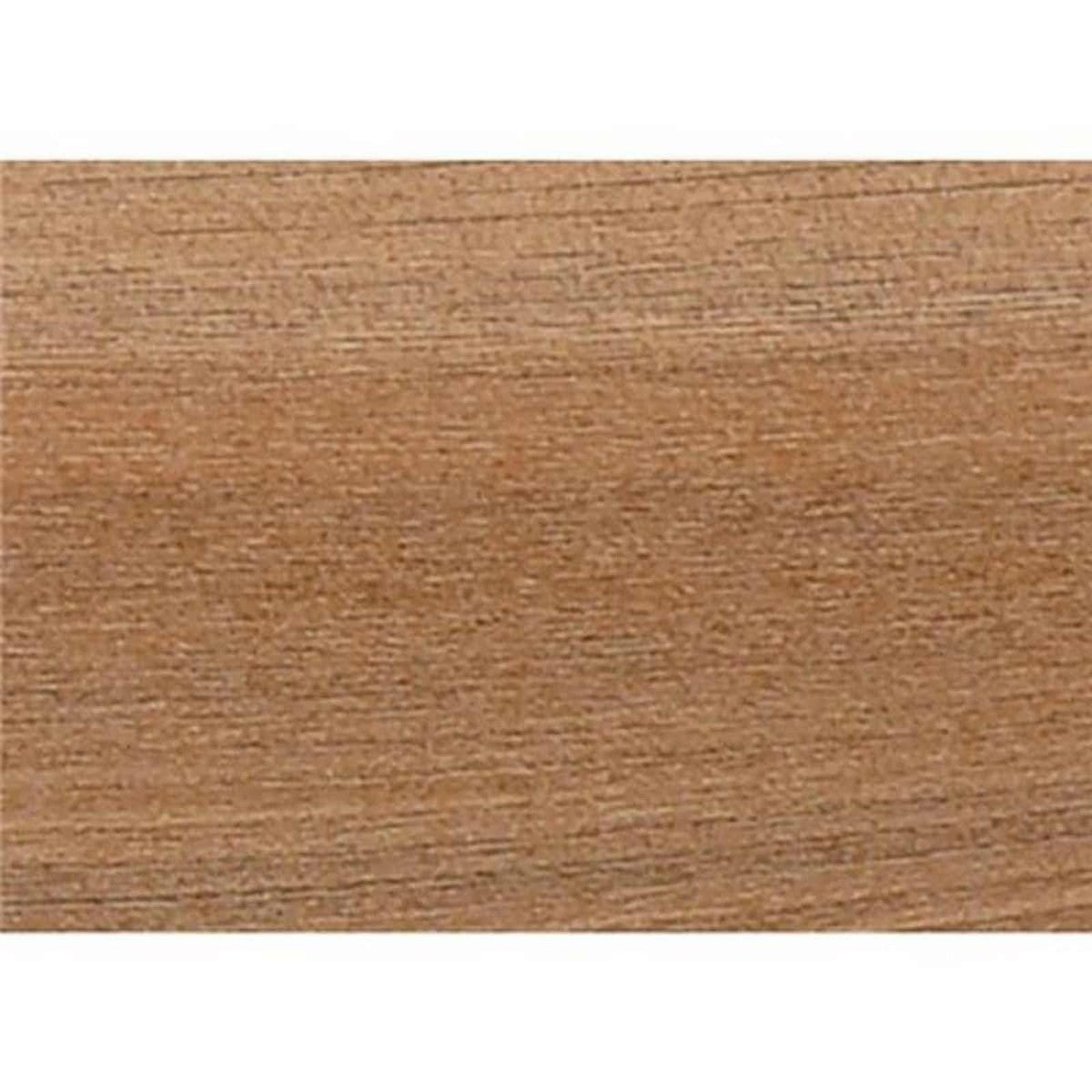 Self Adhesive Mendip Ash 210mm x 297mm (5 Sheets)