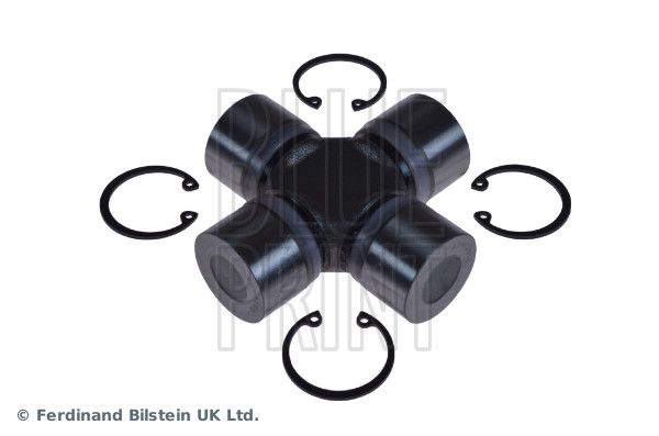 Blue Print Propshaft Universal Joint ADN13915