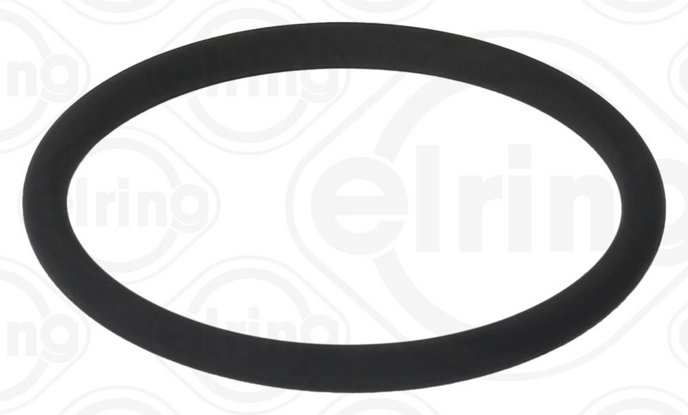 Elring Gasket, transfer case B18.720
