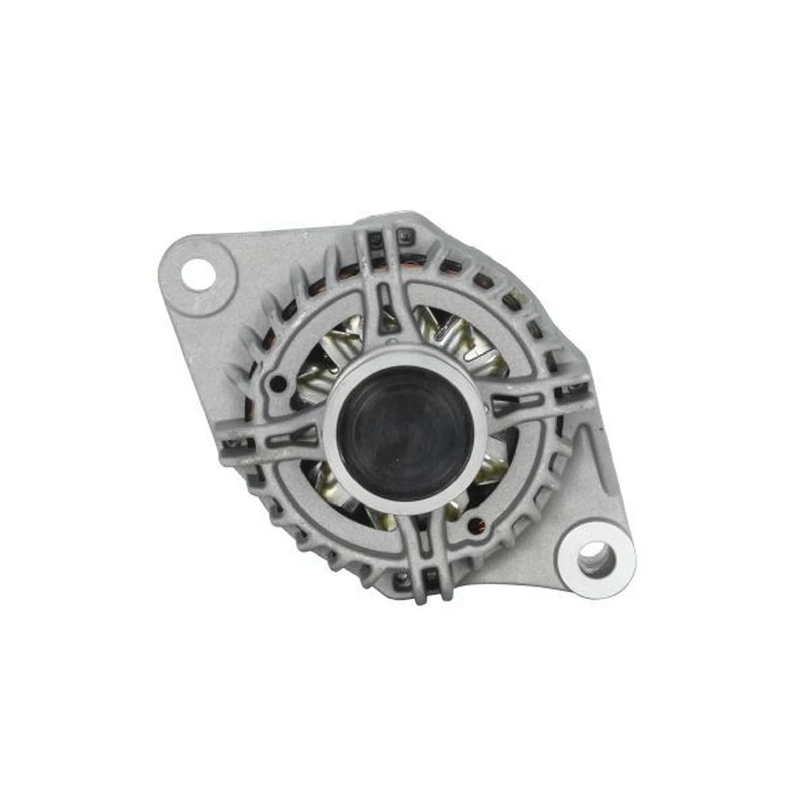 Hella Car Alternator 12V 8EL 011 712-851