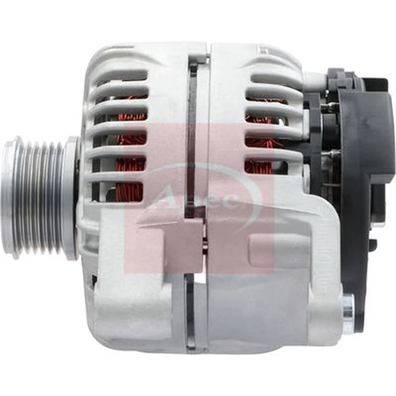Apec Car Alternator 12V AAL2588