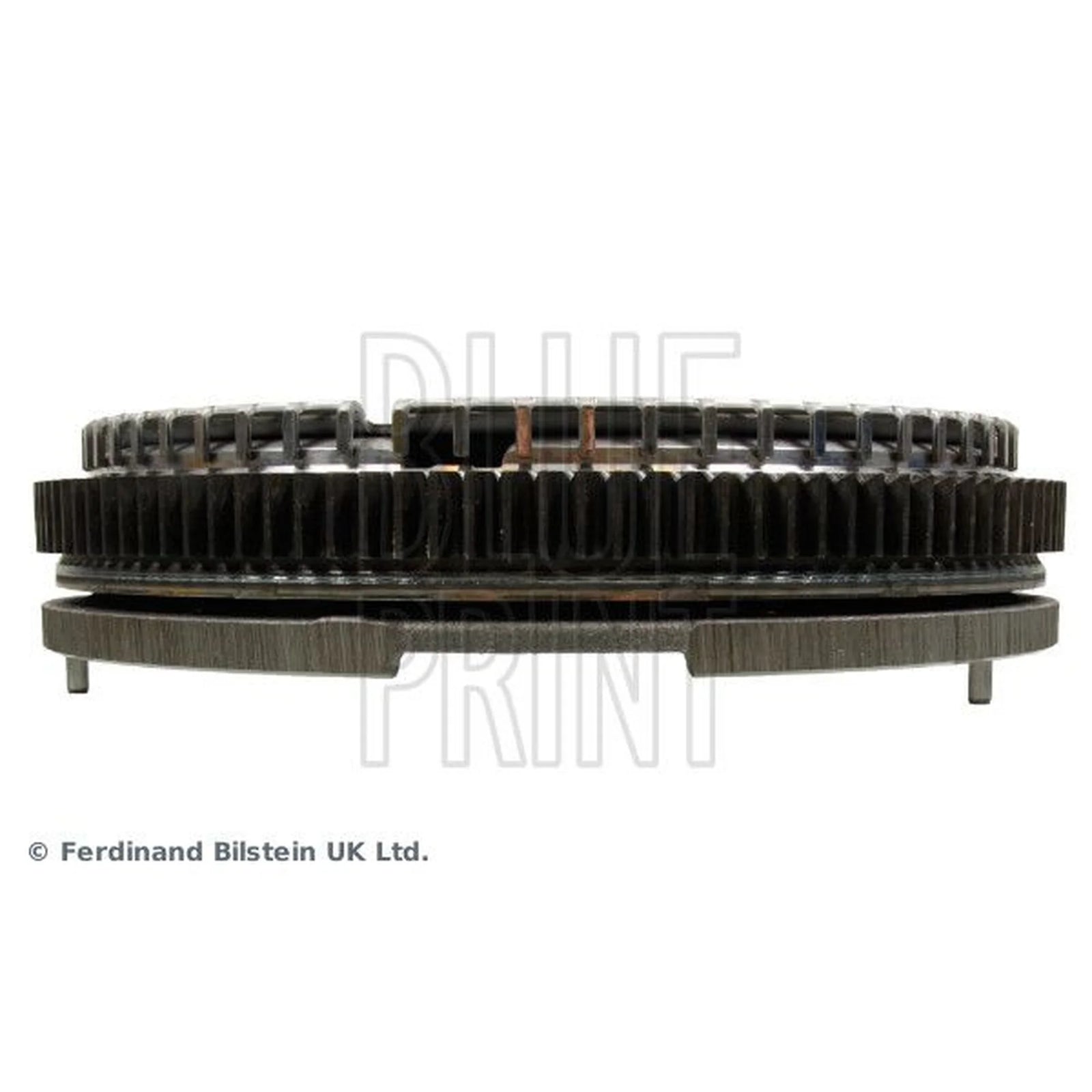 Blue Print Engine Flywheel 116 Teeth ADF123502