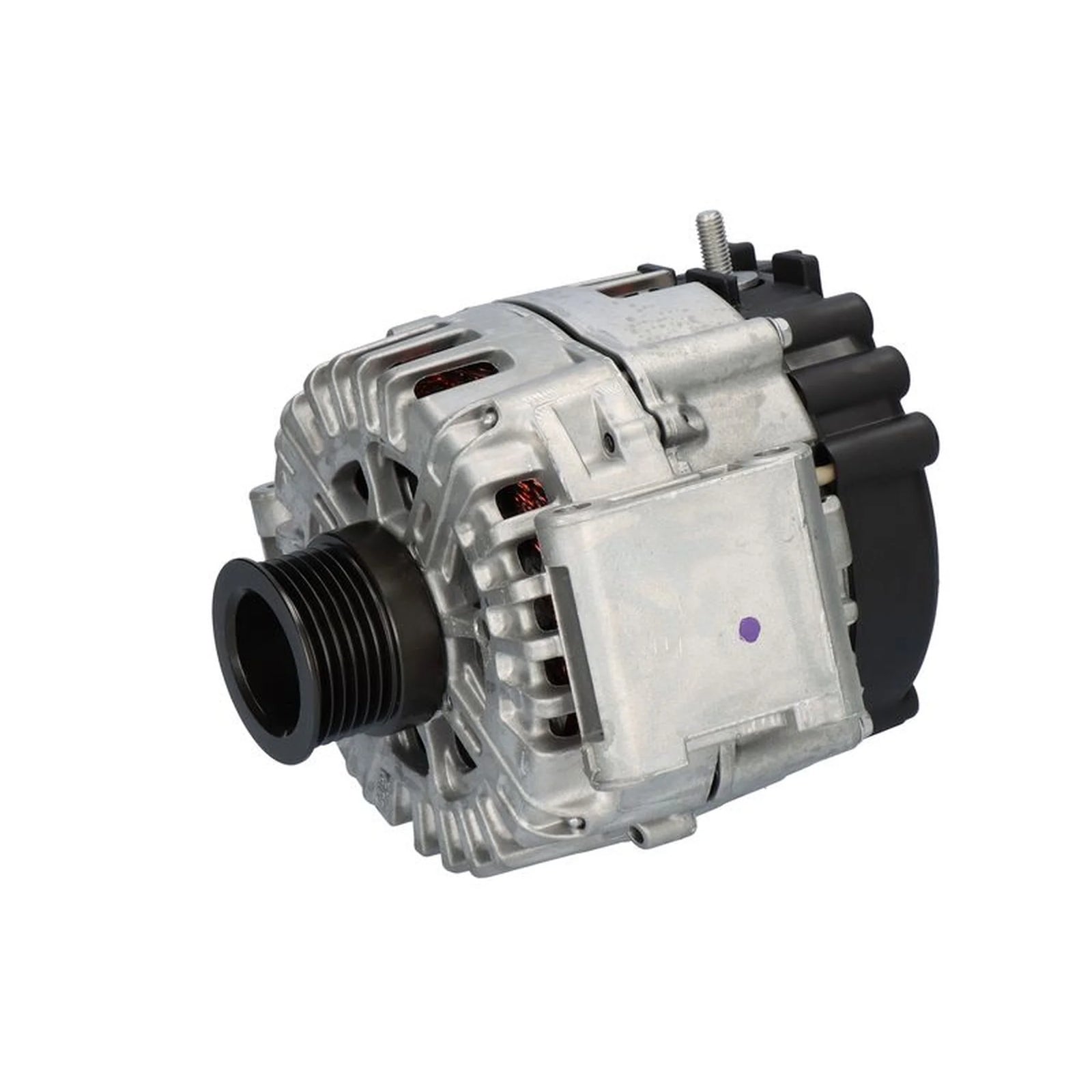Valeo Car Alternator 12V 439941