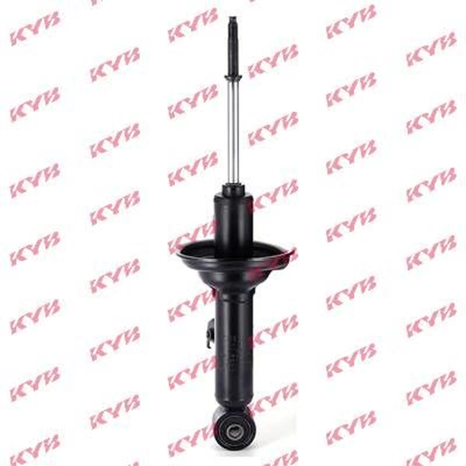 KYB Shock Absorber Damper Strut Front Right 341397