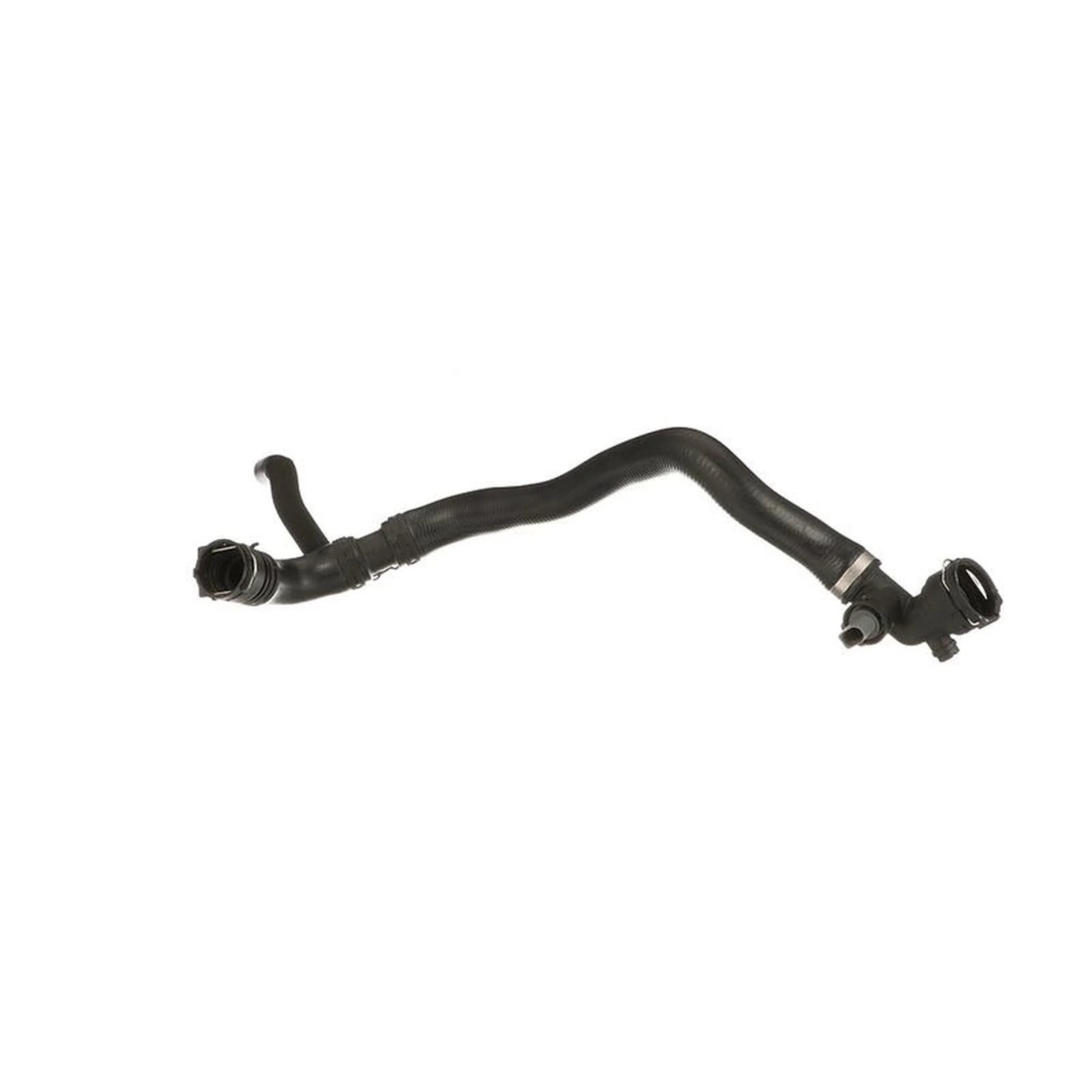 Gates Radiator Coolant Hose 700mm ID 05-5325