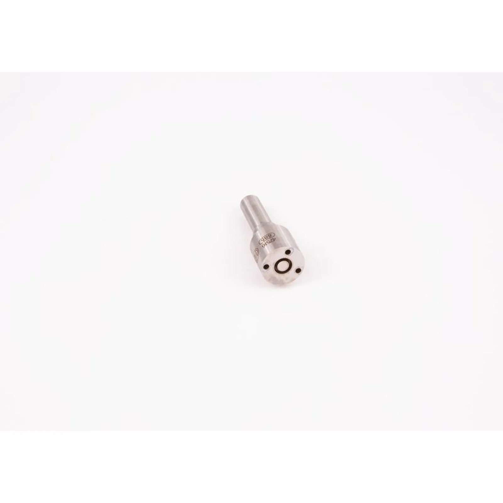 Bosch Fuel Injector Nozzle 0 433 172 201