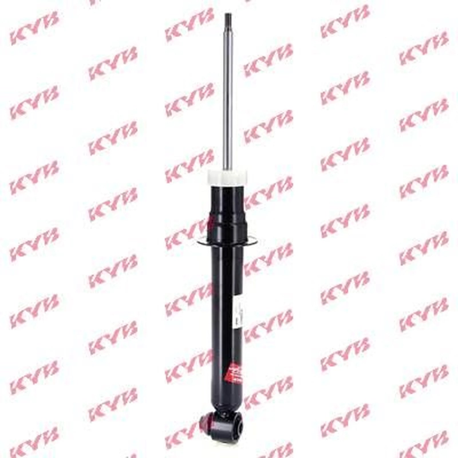 KYB 2 x Shock Absorbers fits BMW 5 2009-2016