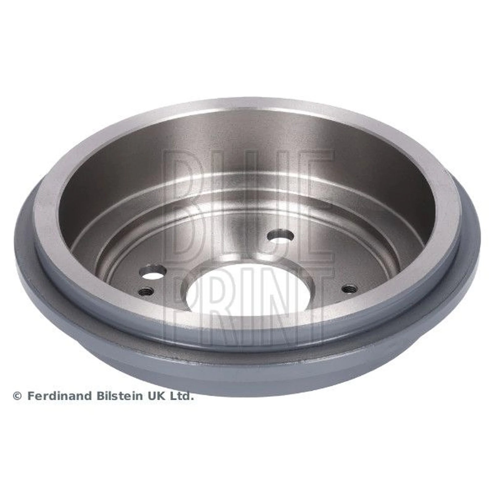 Blue Print Brake Drum Assembly Rear ADBP470030