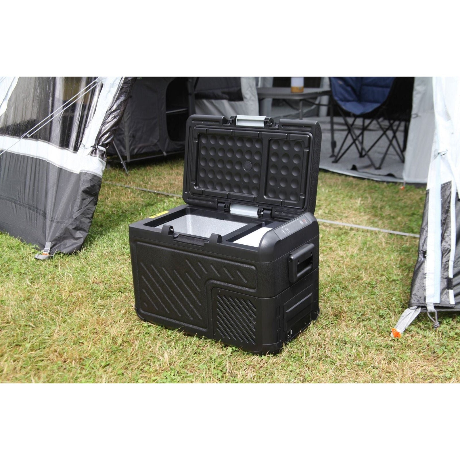 Outdoor Revolution 40 Litre Compressor Cooler