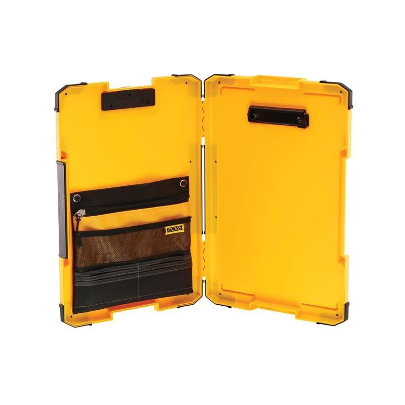 Dewalt Power Tools TSTAK™ Clipboard