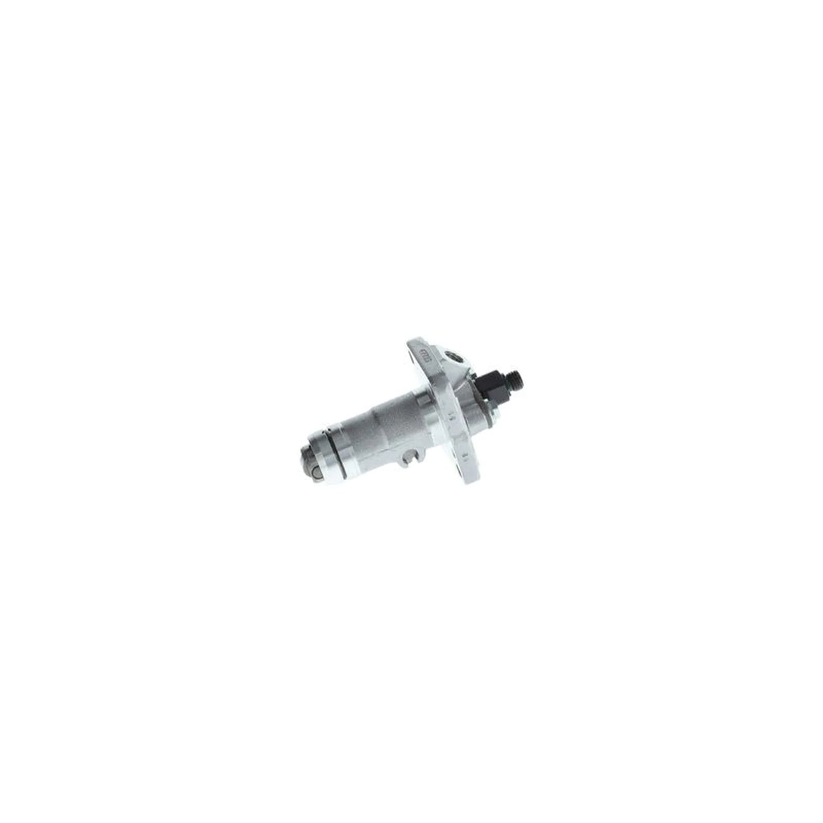 Bosch Diesel Injection Pump H 104 136 102