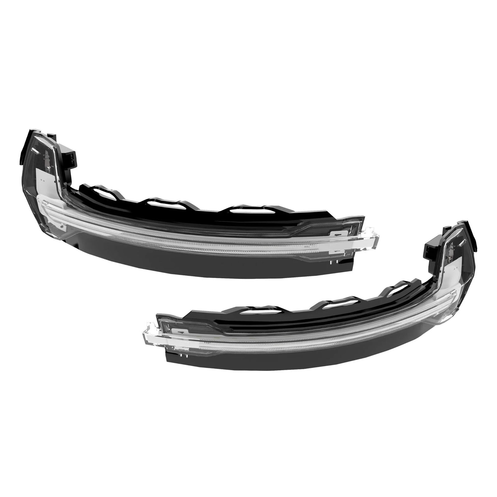 Osram LEDriving LEDDMI 8V0 WT S Side indicator for AUDI A3 - LEDDMI8V0WTS