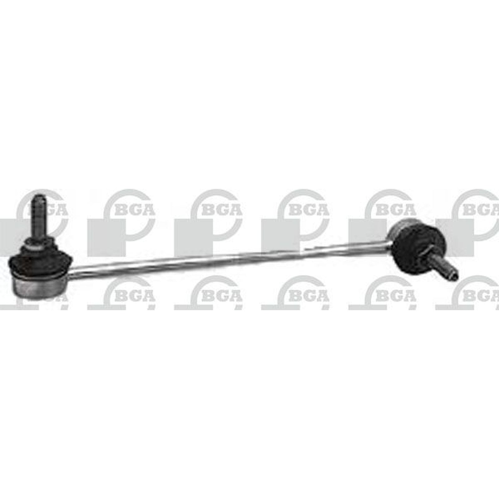 BGA 2 x Stabiliser Bar Links fits BMW 5 1995-2004