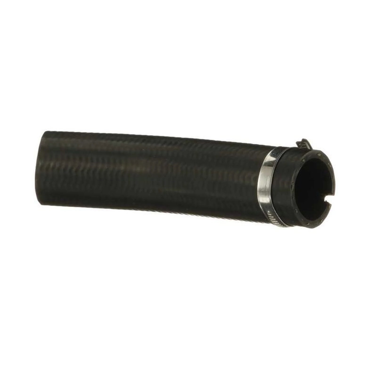Gates Intercooler Turbo Charge Air Hose 170mm 09-1143