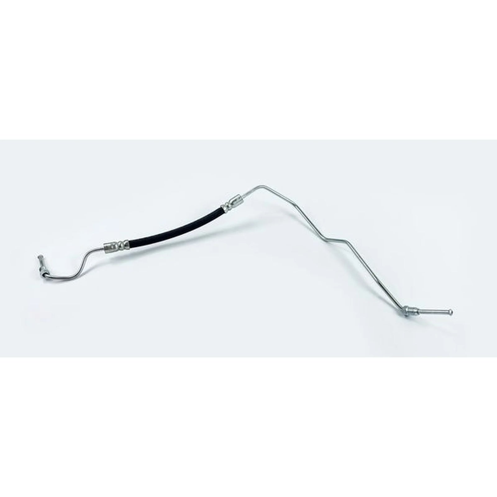 Juratek Brake Hydraulic Hose Line outer JBH1419L