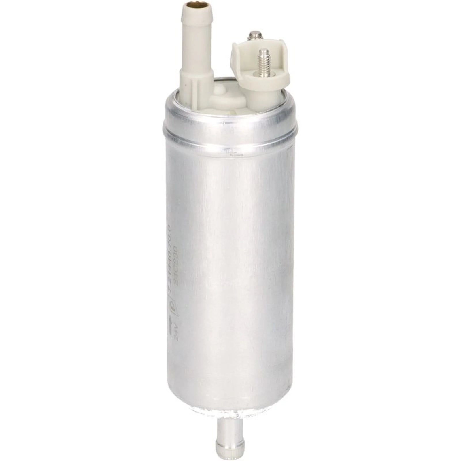 Pierburg Fuel Pump Assembly 7.21440.70.0