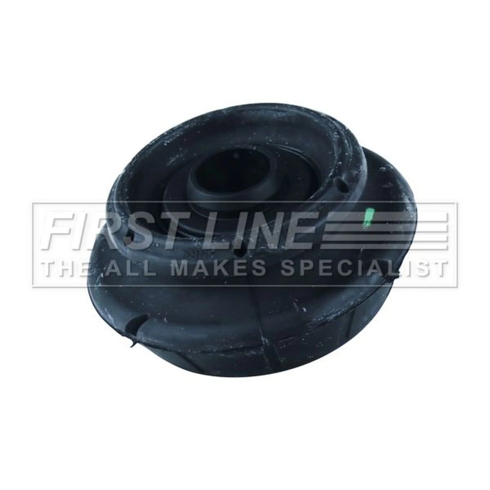 First Line Suspension Strut Support Mount fits Citroën C1 2005-2014 1.0 1.4
