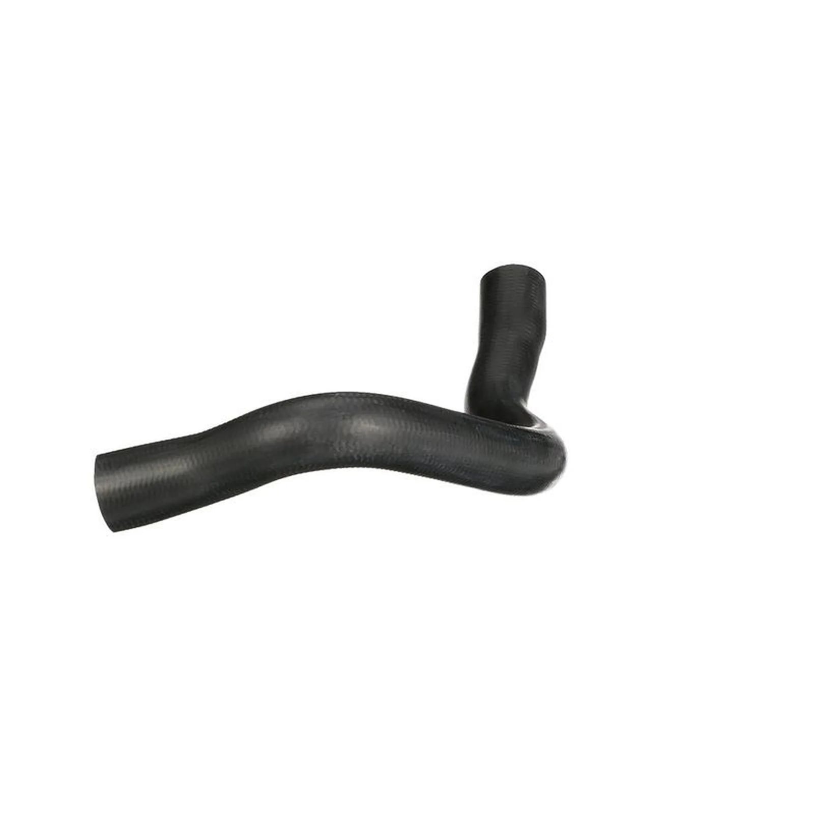 Gates Radiator Coolant Hose 516mm ID 05-5059