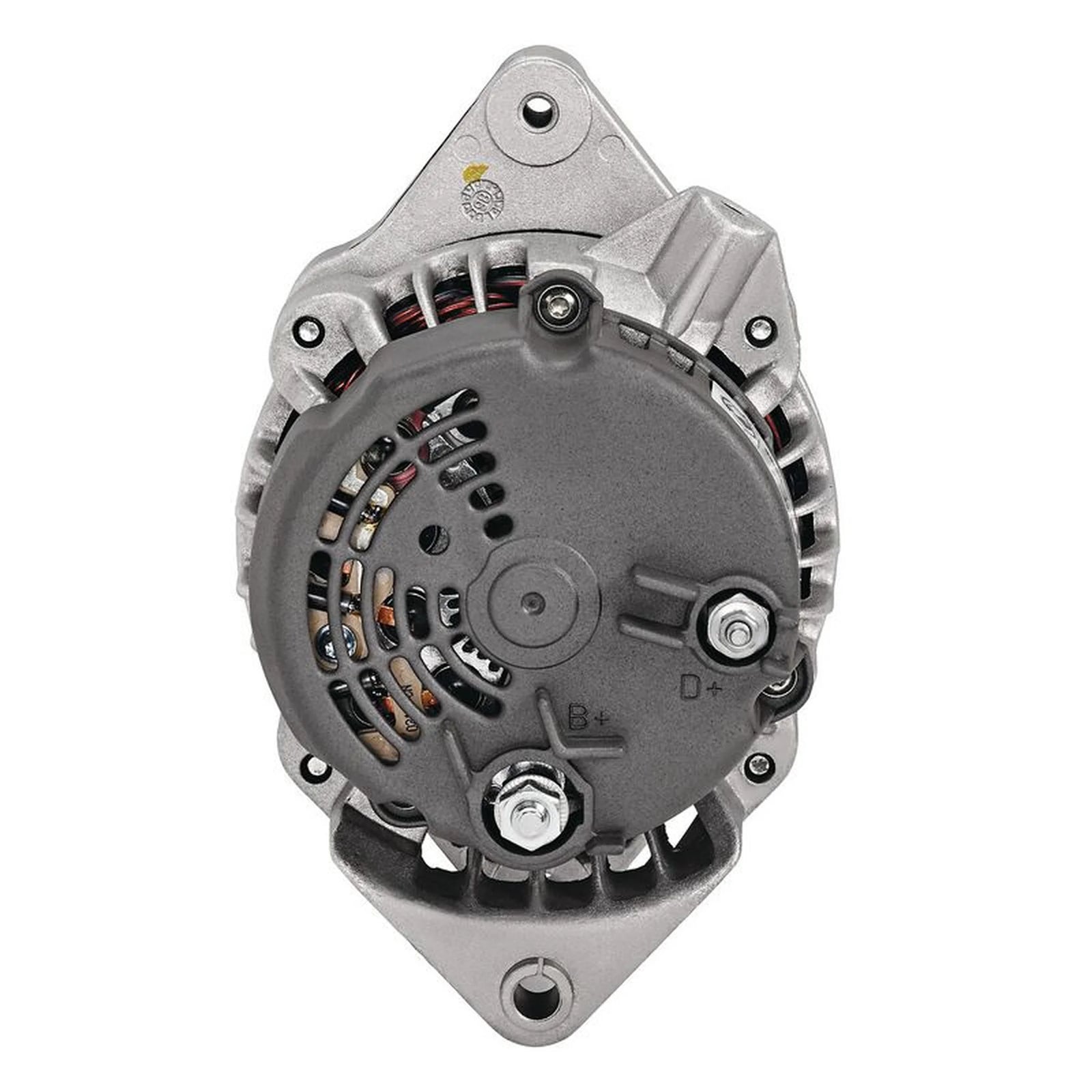 Valeo Car Alternator 12V 439427