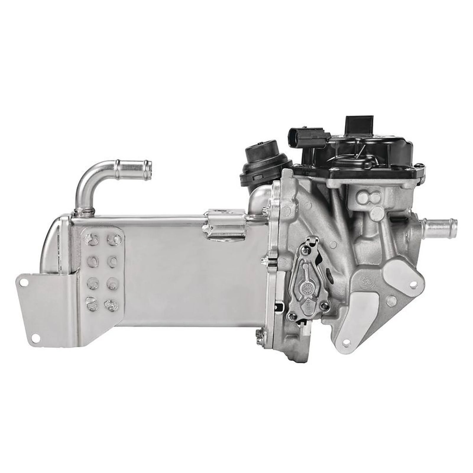 Valeo EGR Exhaust Gas Recirculation Module 700436