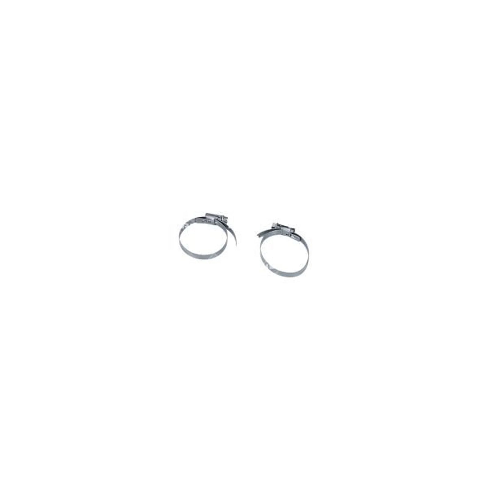 NRF Intercooler Turbo Charge Air Hose 166380