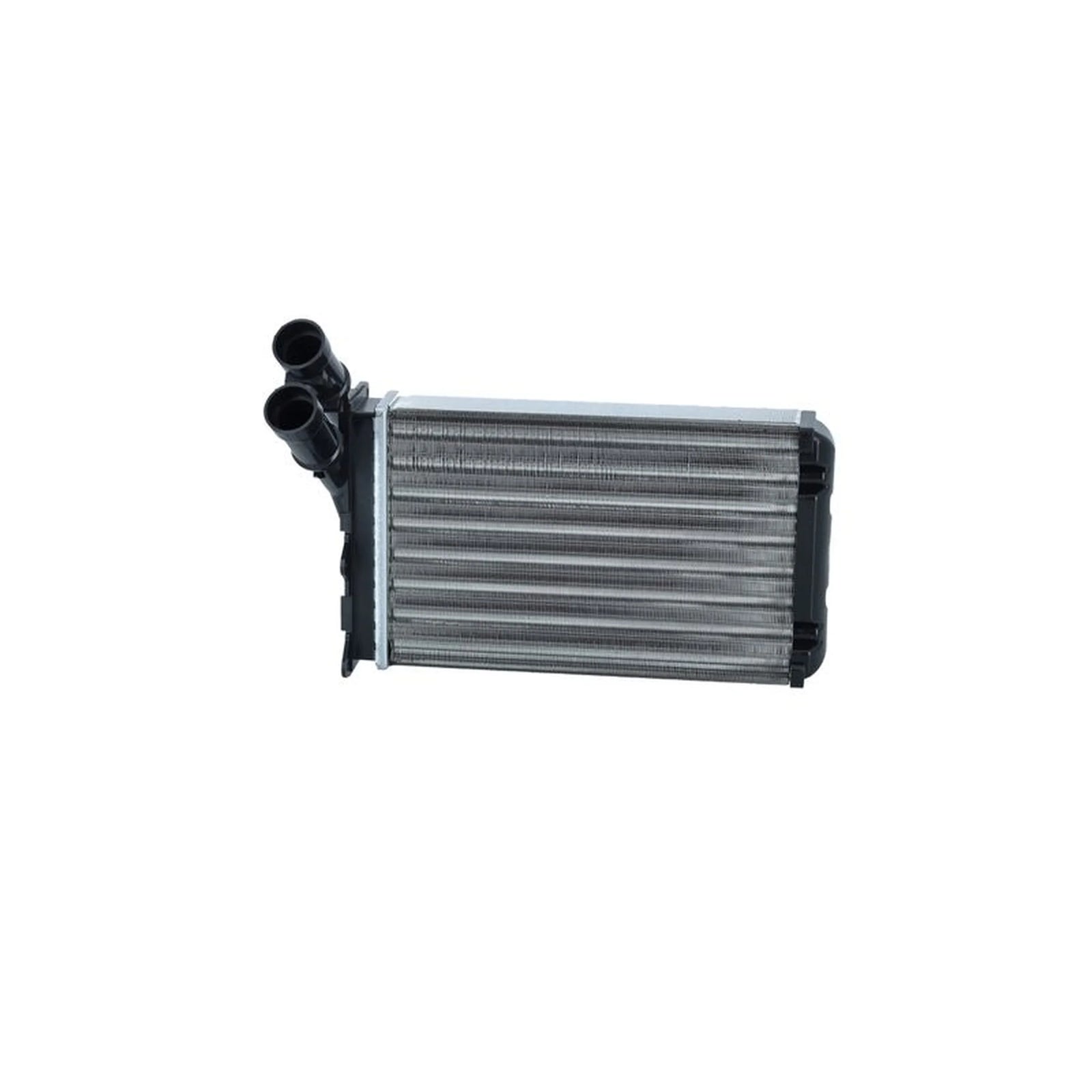 NRF Heater Matrix Core Heat Exchanger 54308