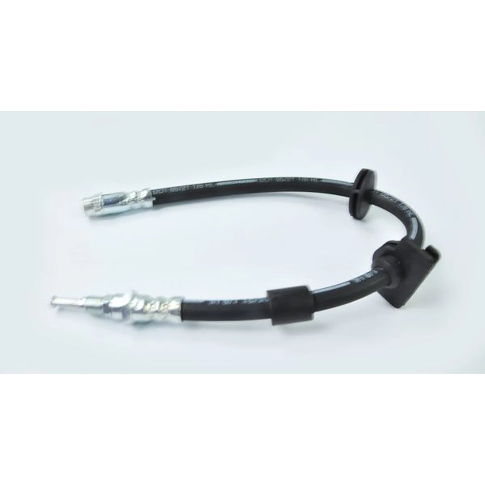 Juratek Brake Hydraulic Hose Line Right JBH1292