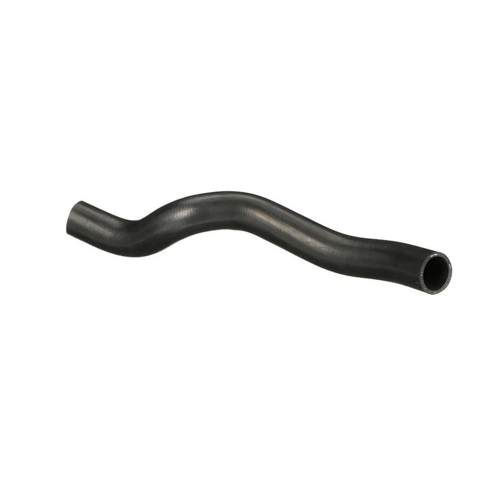 Gates Radiator Coolant Hose 450mm ID 05-5267