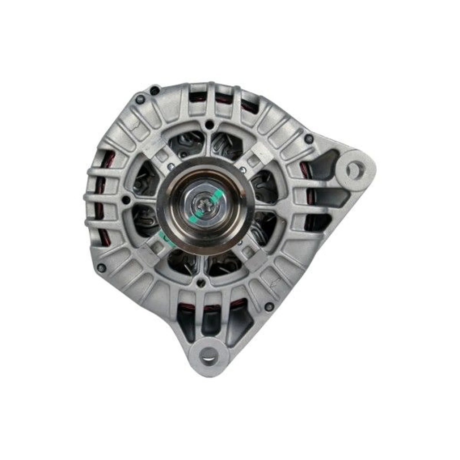 Hella Car Alternator 12V 8EL 012 426-151