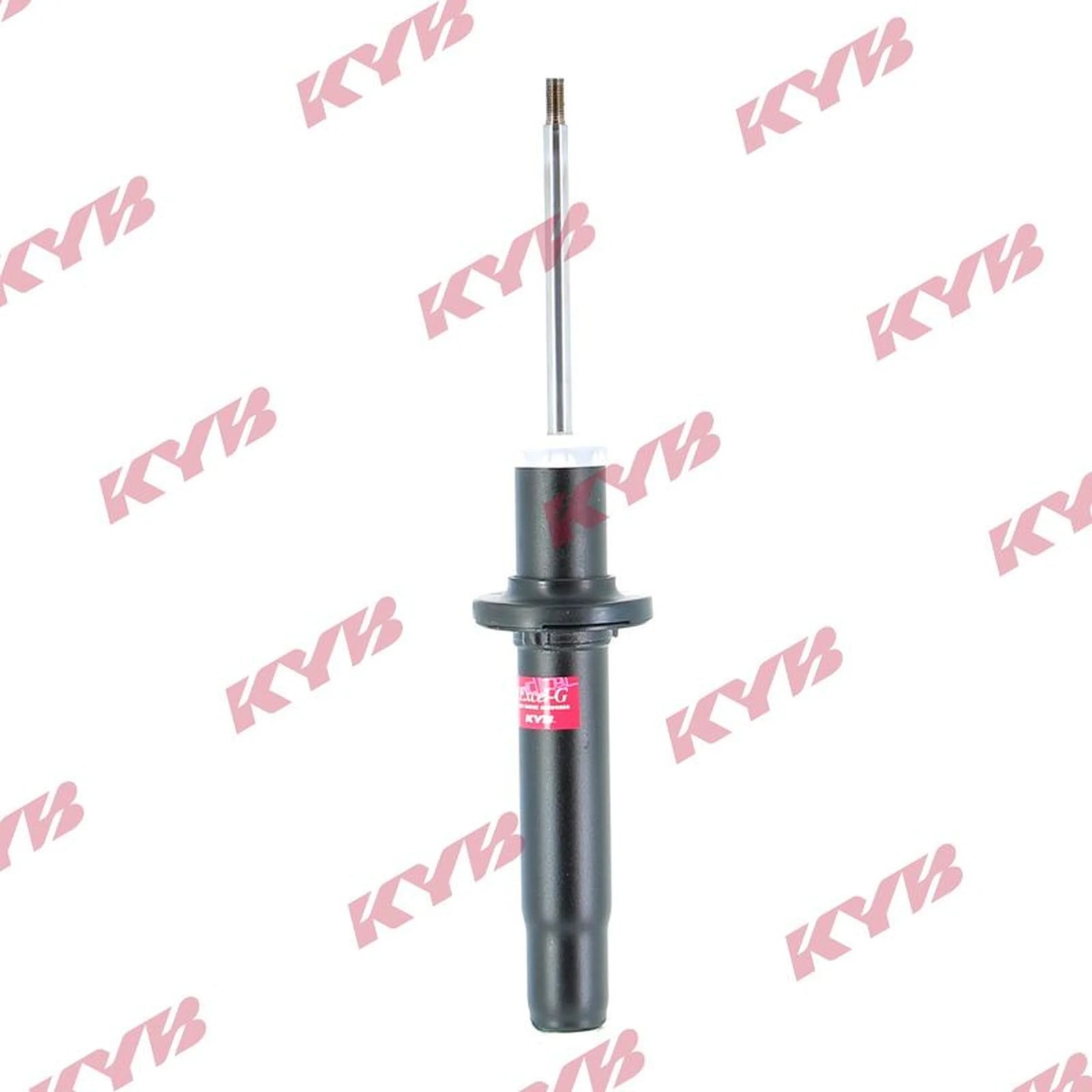 KYB Shock Absorber Damper Strut Front 3418013