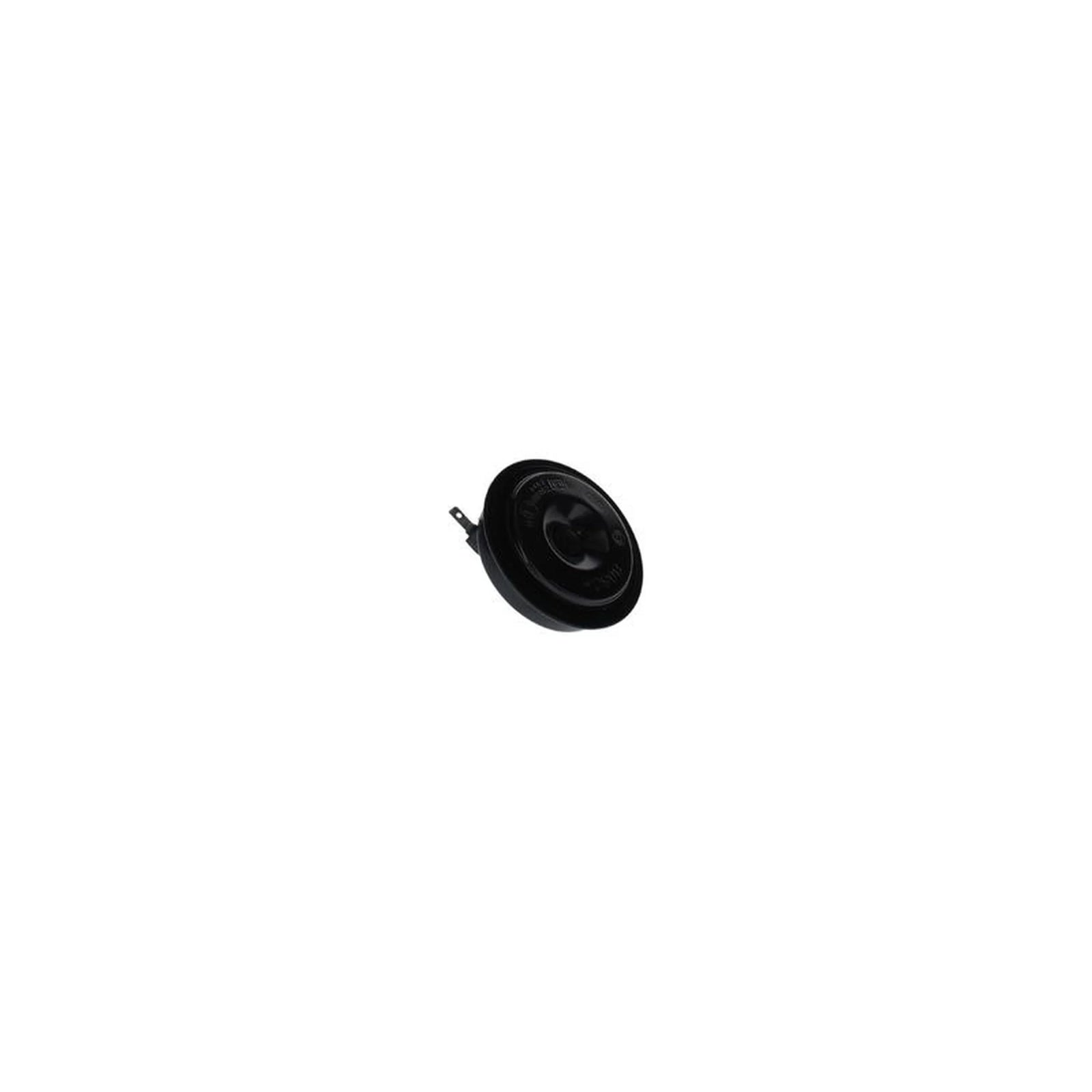 Bosch Car Horn Signal Unit 0 986 AH0 731