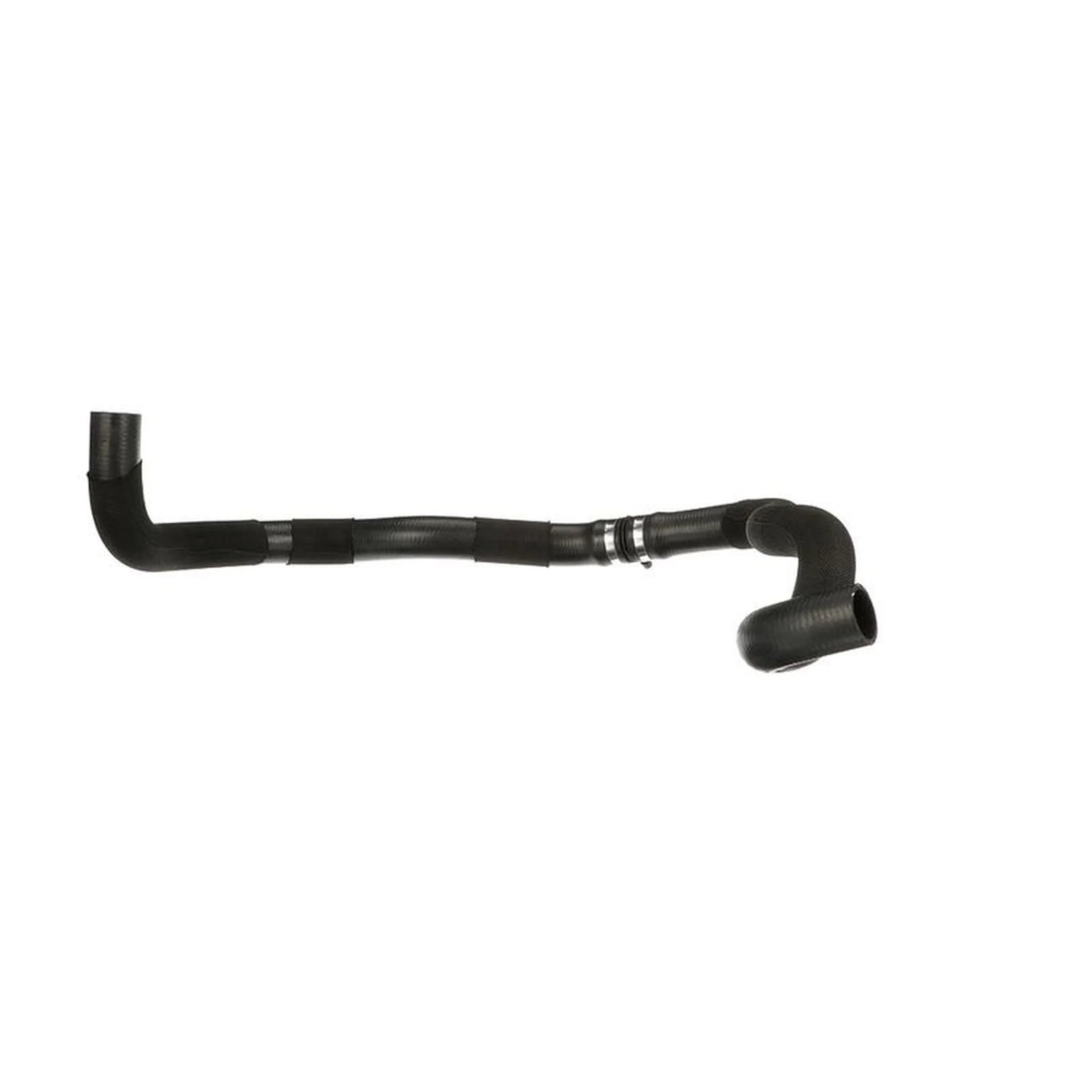 Gates Radiator Coolant Hose 1,188mm ID 05-3639