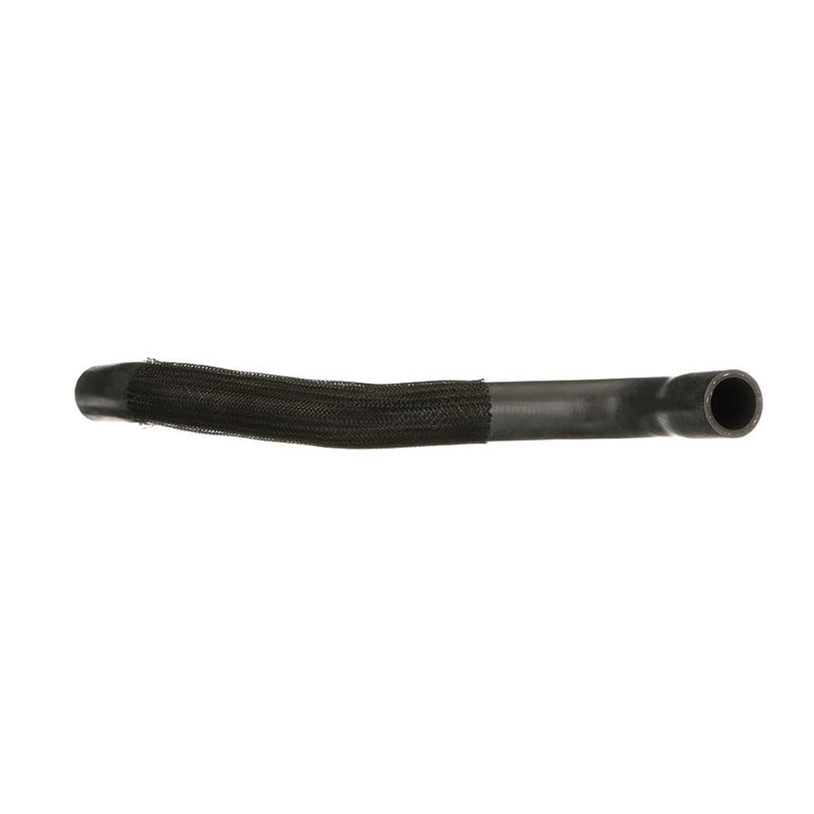 Gates Radiator Coolant Hose 470mm ID 05-5513