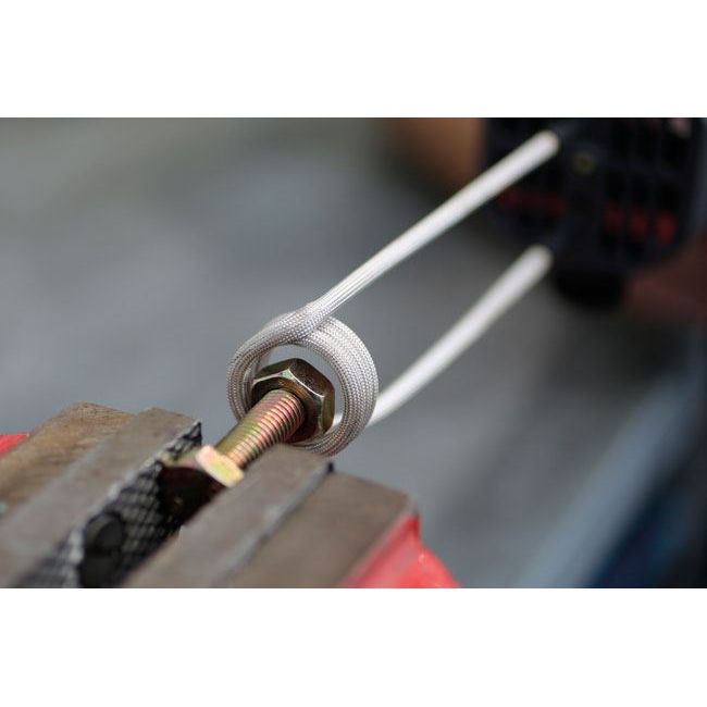 Laser Standard Coil for Heat Inductor - 28mm 8688