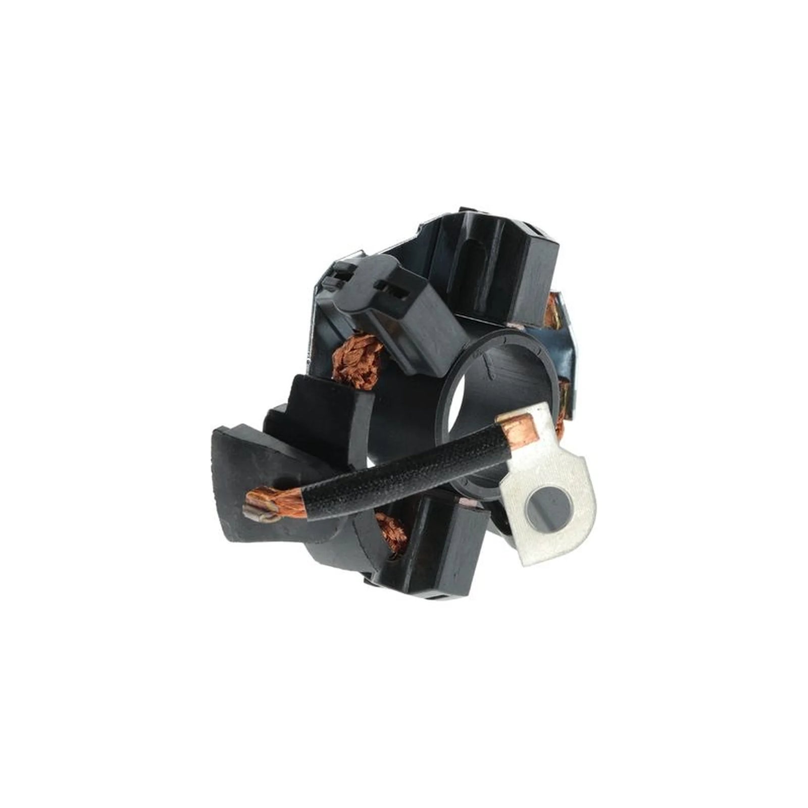 Bosch Carbon Brush Holder 1 986 SE1 599