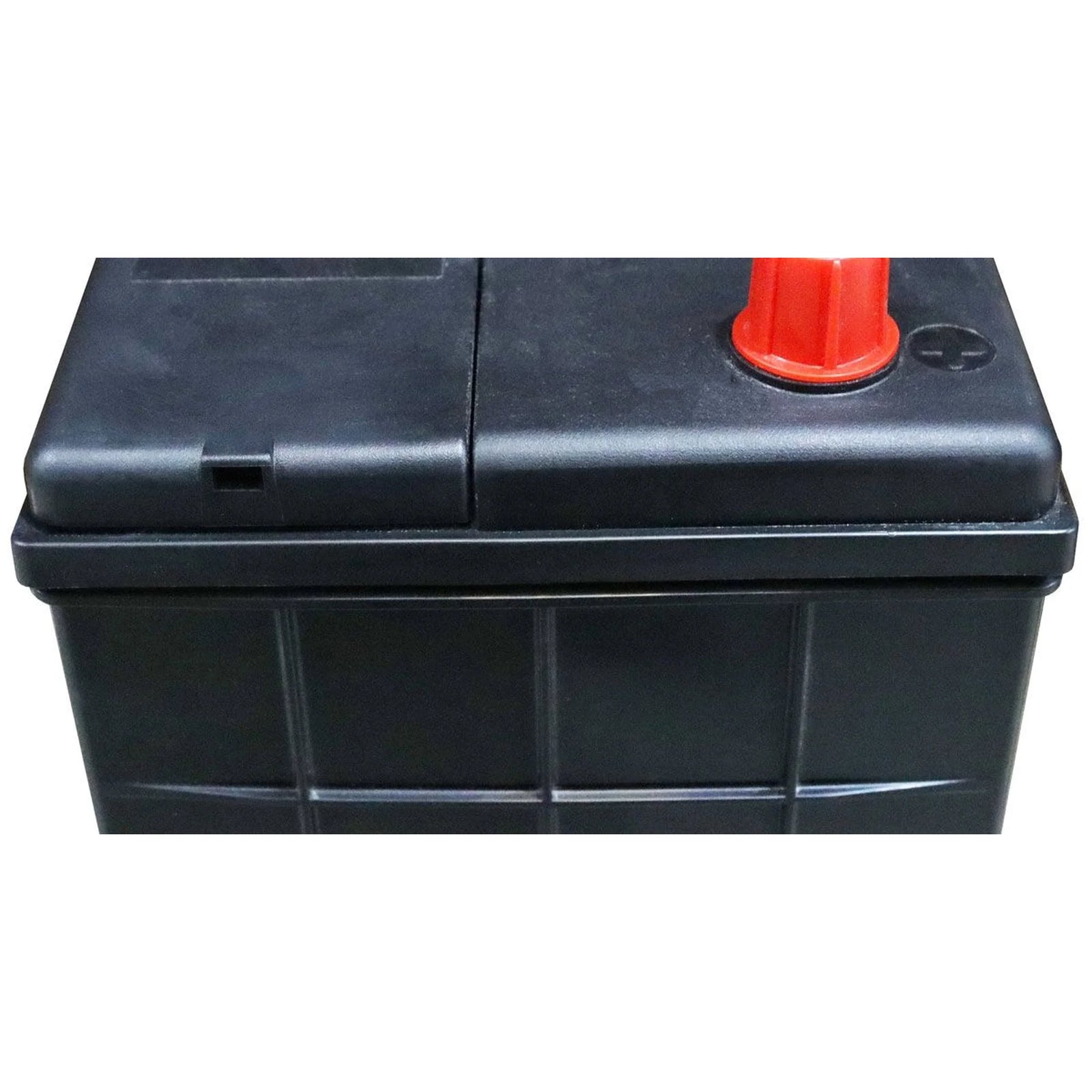 Numax Marine Battery XV 12V 105Ah