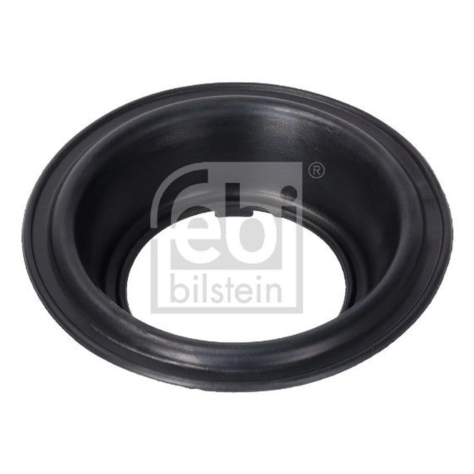 Febi Carburettor Diaphragm 90mm OD ID 18mm Thick 06677