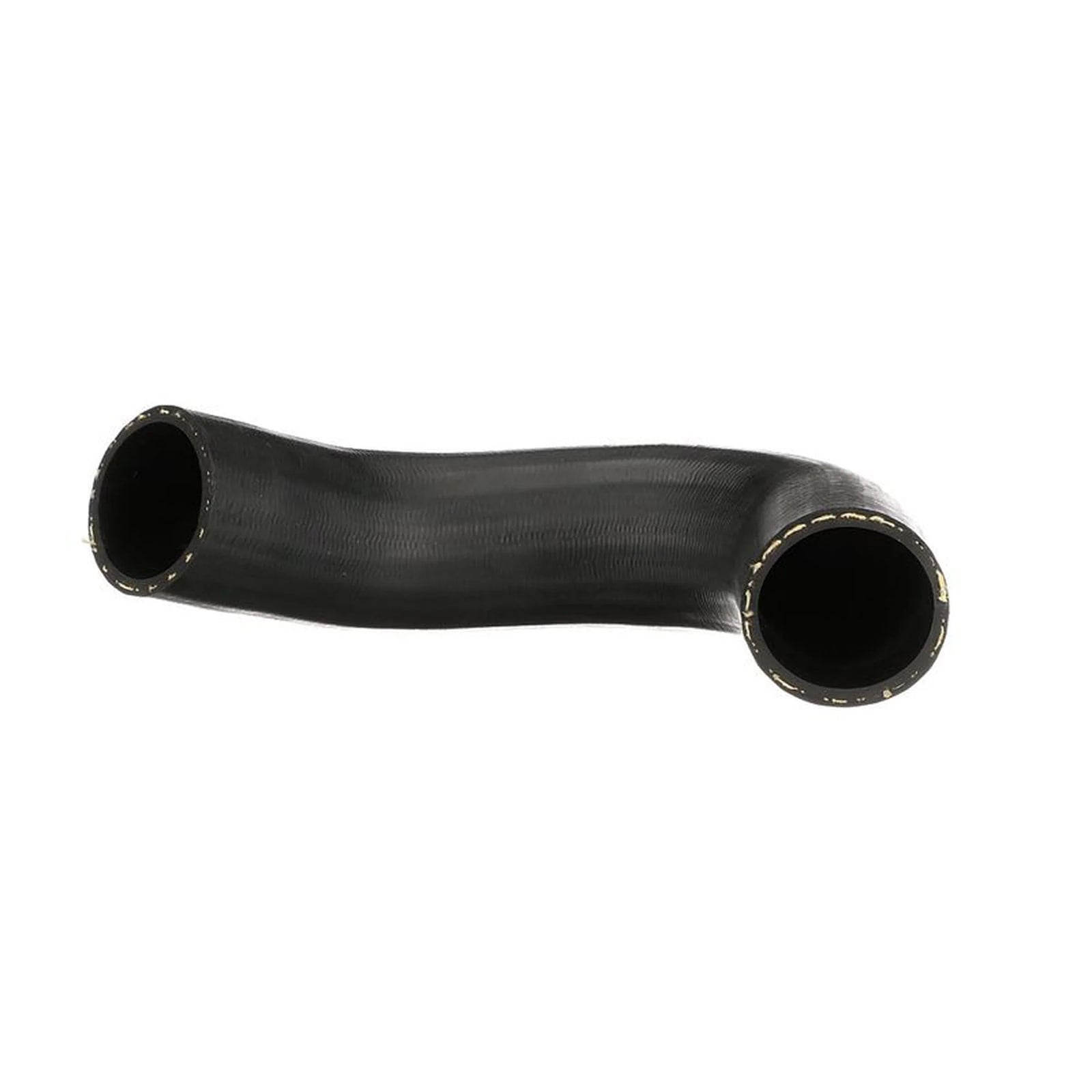 Gates Intercooler Turbo Charge Air Hose 09-1546