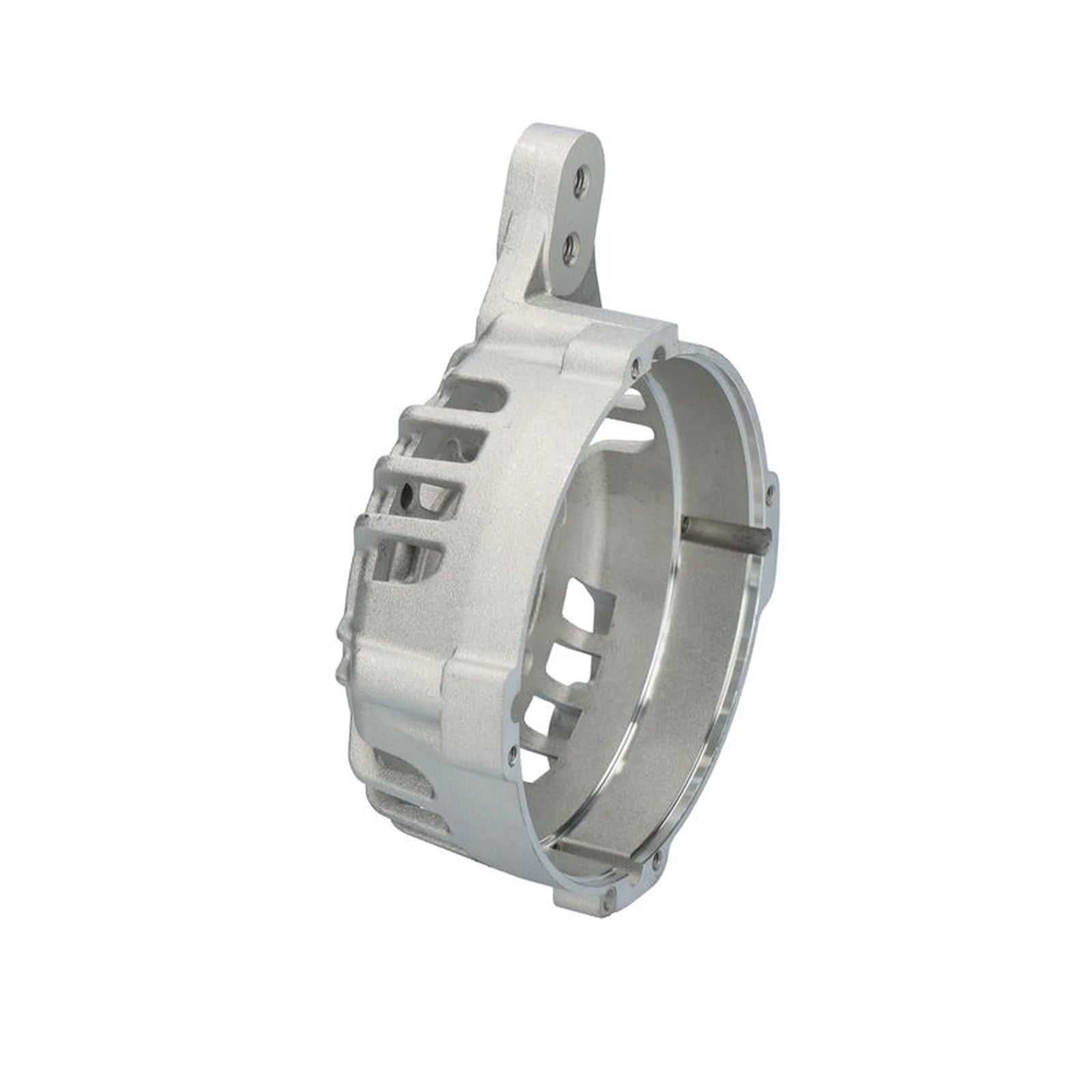 Valeo Alternator Drive Bearing 592284