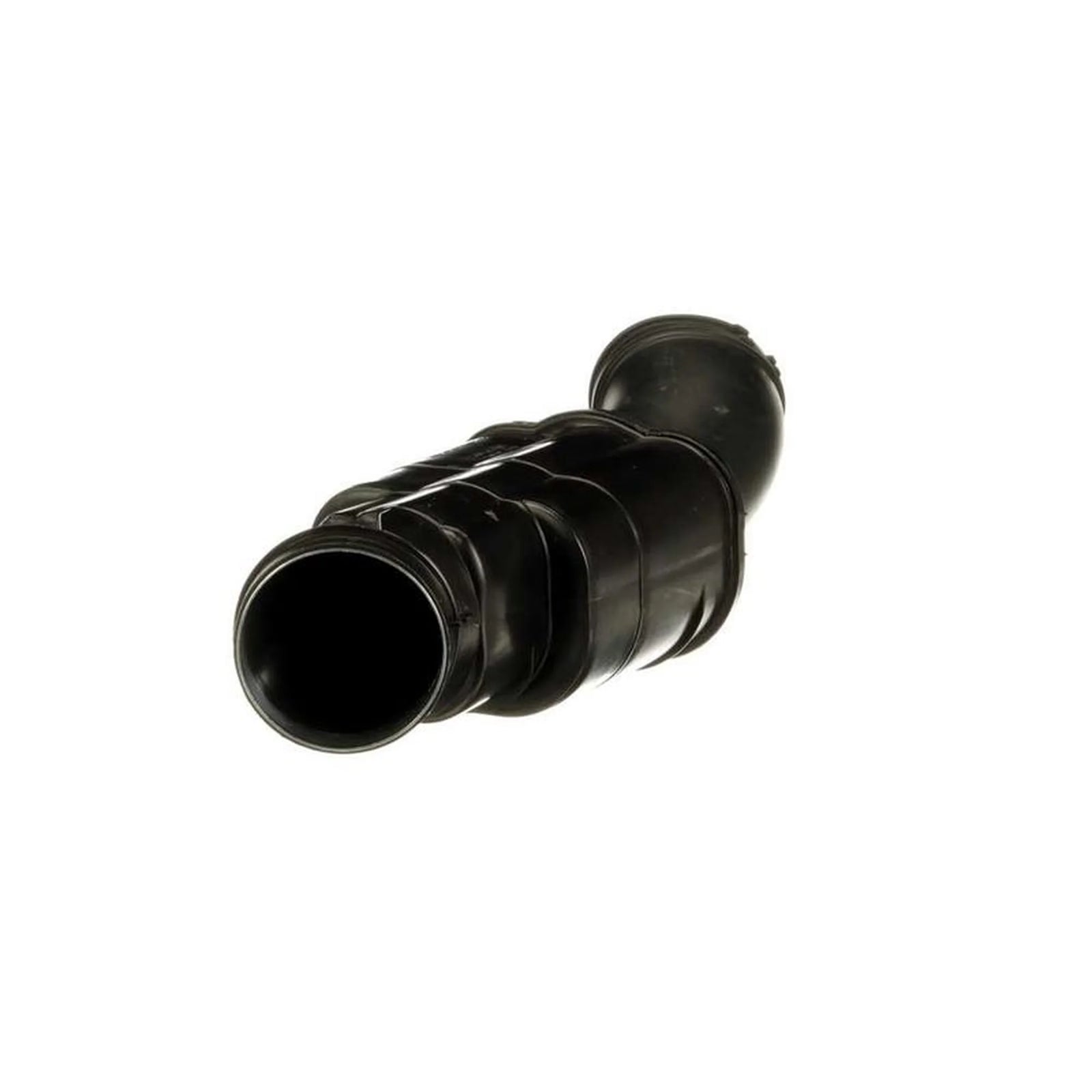 Gates Air Supply Hose 430mm Plastic ANTK1291