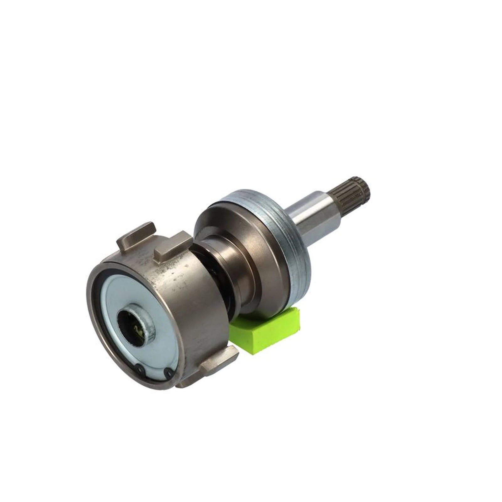 Valeo Meshing Drive Ts50Pe009 595936 595936